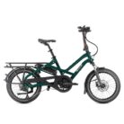 Tern-HSD-P10-Smart-System.jpg
