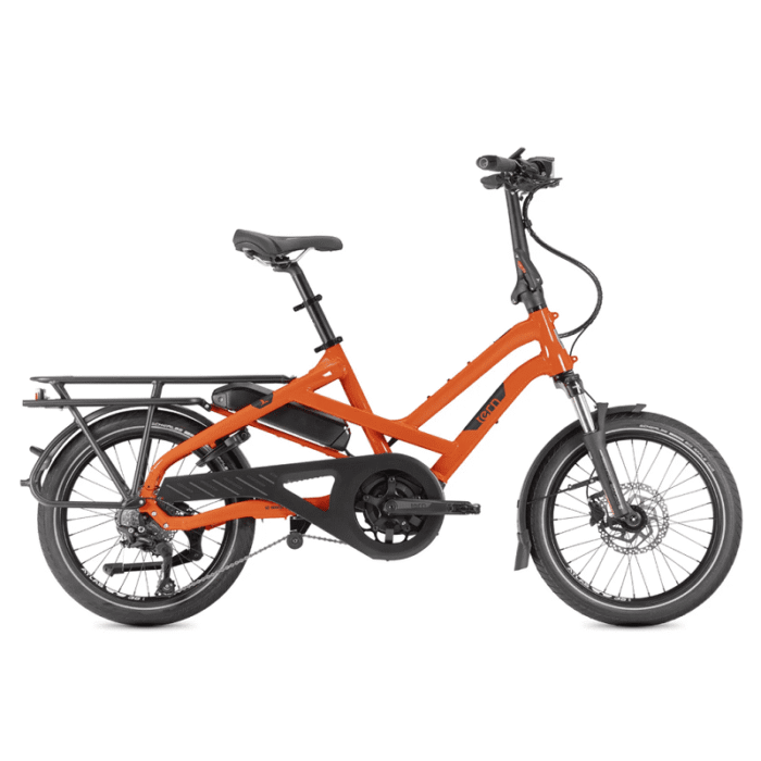 Tern-HSD-P10-Smart-System-2.png