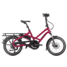 Tern-HSD-P10-Smart-System-3.png