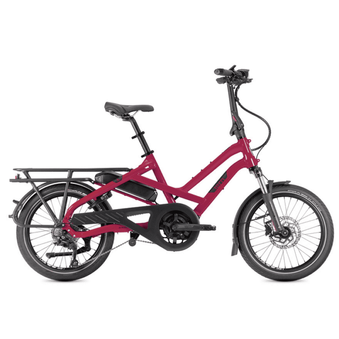 Tern-HSD-P10-Smart-System-3.png