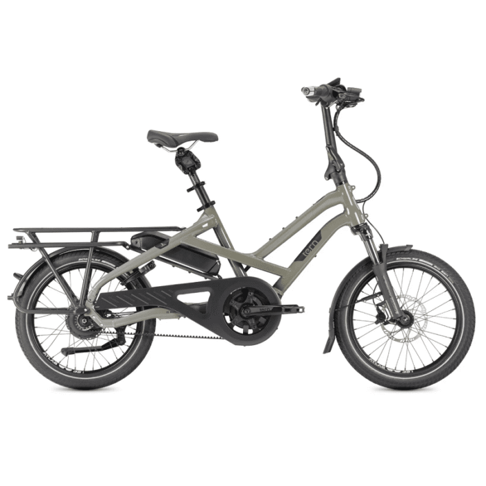 Tern-HSD-S00-Smart-System-1.png
