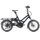 Tern-HSD-S00-Smart-System.jpg