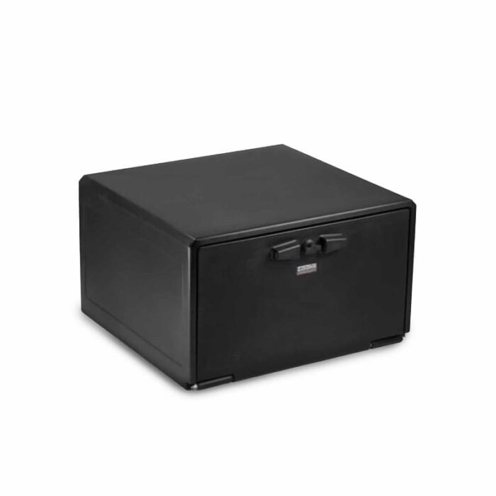Top-Case-85-litres-1.jpg