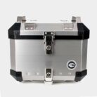 Top-Case-Coocase-X1-Alu.jpg