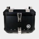 Top-Case-Coocase-X1-Noir.jpg