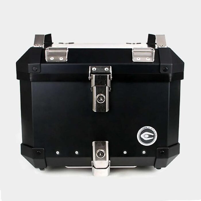 Top-Case-Coocase-X1-Noir.jpg