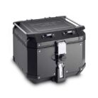 Top-Case-Givi-Trekker-Outback-42-Noir.jpg