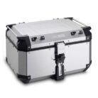 Top-Case-Givi-Trekker-Outback-58-alu.jpg