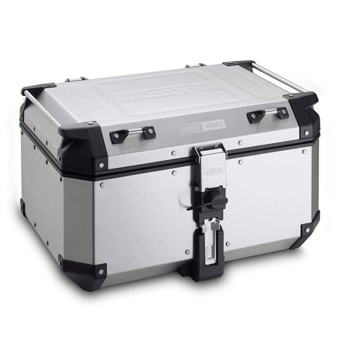 Top-Case-Givi-Trekker-Outback-58-alu.jpg