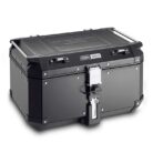 Top-Case-Givi-Trekker-Outback-58-noir.jpg