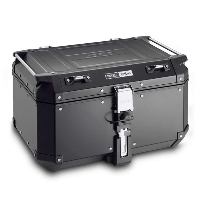 Top-Case-Givi-Trekker-Outback-58-noir.jpg