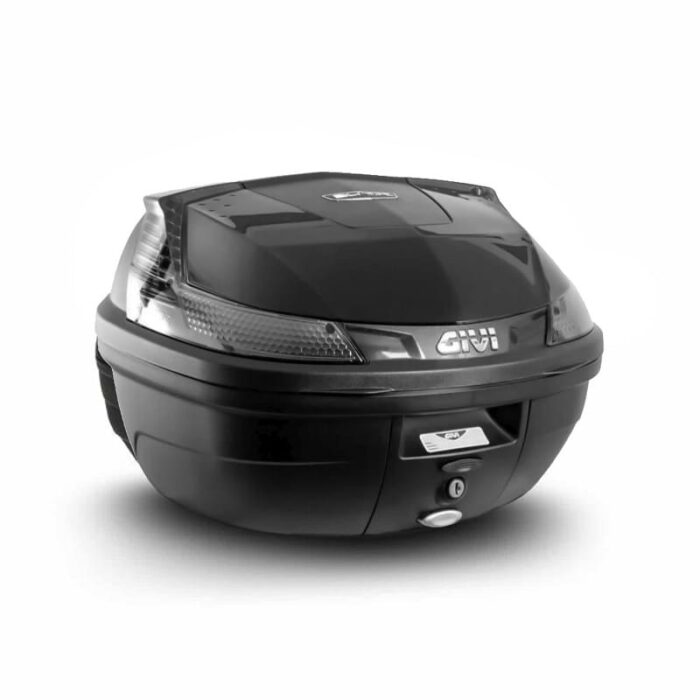Top-Case-Kumpan-54-1.jpg