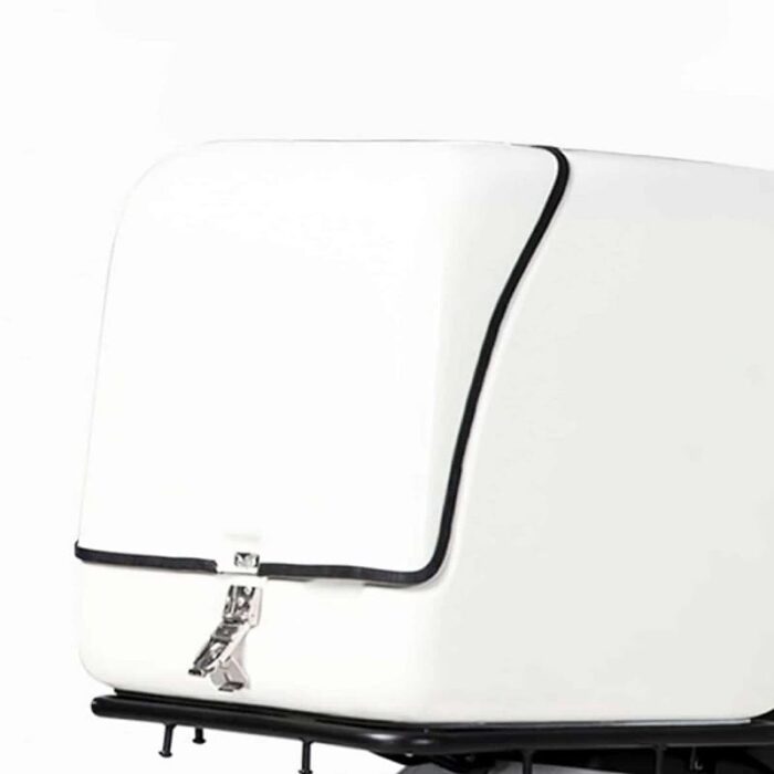 Top-Case-LVNENG-S5-Delivery-1.jpg