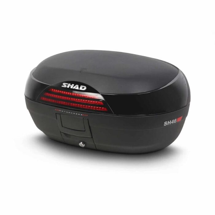 Top-Case-Shad-SH46-1.jpg