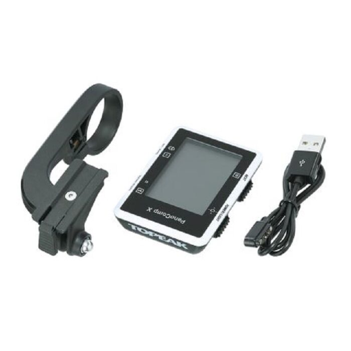 Topeak-panocomp-x-w-speed-cadence.jpg