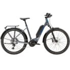 Trek-Allant-6-Lowstep-Shimano-Deore-10V-545-Wh-650b-1_11zon.jpeg