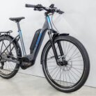 Trek-Allant-6-Lowstep-Shimano-Deore-10V-545-Wh-650b-2_11zon.jpeg