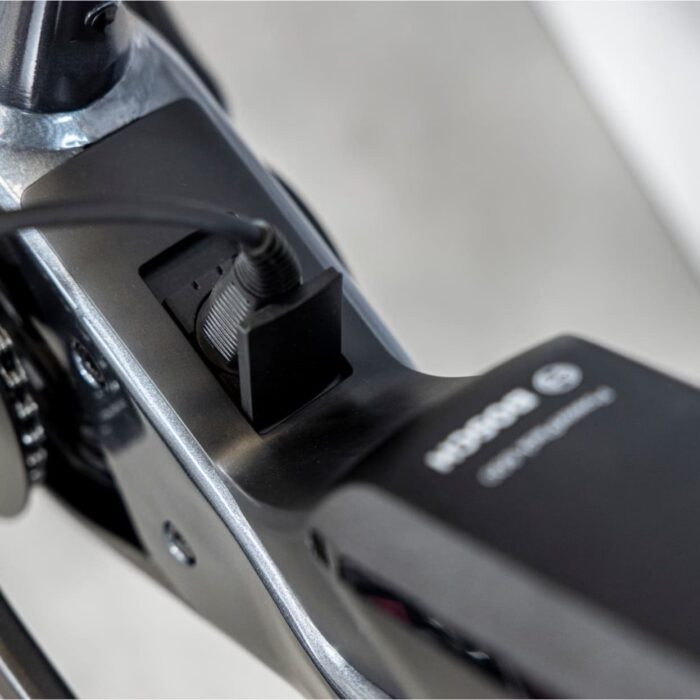 Trek-Allant-6-Lowstep-Shimano-Deore-10V-545-Wh-650b-3_11zon.jpeg