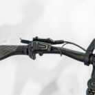 Trek-Allant-6-Lowstep-Shimano-Deore-10V-545-Wh-650b-4_11zon.jpeg