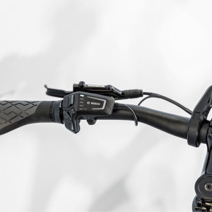Trek-Allant-6-Lowstep-Shimano-Deore-10V-545-Wh-650b-4_11zon.jpeg
