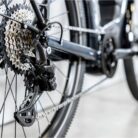 Trek-Allant-6-Lowstep-Shimano-Deore-10V-545-Wh-650b-6_11zon.jpeg
