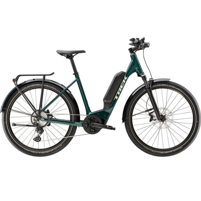 Trek-Allant-6-Lowstep-Shimano-Deore-10V-545-Wh-650b_11zon.jpeg