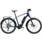 Trek-Allant-6-Shimano-Deore-545Wh-650b-2023-6_11zon.jpeg