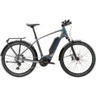 Trek-Allant-6-Shimano-Deore-545Wh-650b-2023_11zon.jpeg