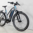 Trek-Allant-6-Stagger-545-Wh-650b-2023-1_11zon.jpeg