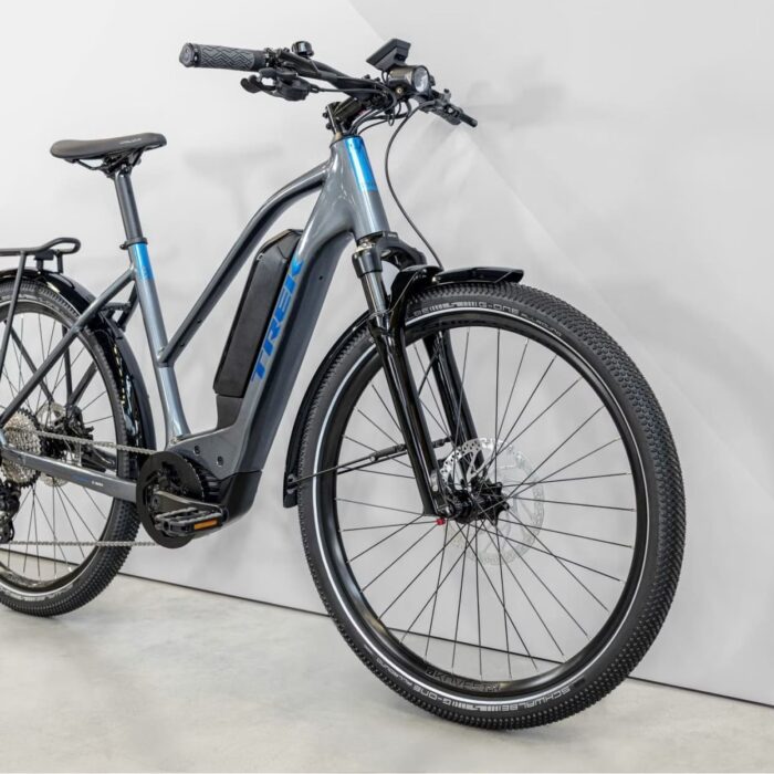 Trek-Allant-6-Stagger-545-Wh-650b-2023-1_11zon.jpeg