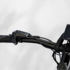 Trek-Allant-6-Stagger-545-Wh-650b-2023-2_11zon.jpeg