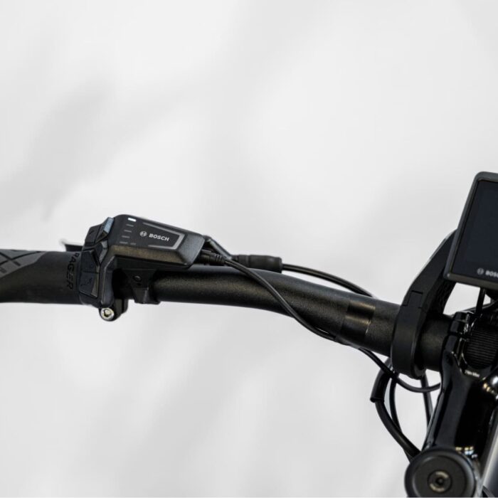Trek-Allant-6-Stagger-545-Wh-650b-2023-2_11zon.jpeg