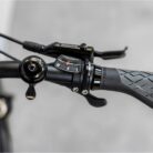Trek-Allant-6-Stagger-545-Wh-650b-2023-3_11zon.jpeg