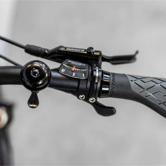 Trek-Allant-6-Stagger-545-Wh-650b-2023-3_11zon.jpeg