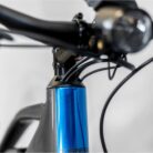 Trek-Allant-6-Stagger-545-Wh-650b-2023-4_11zon.jpeg