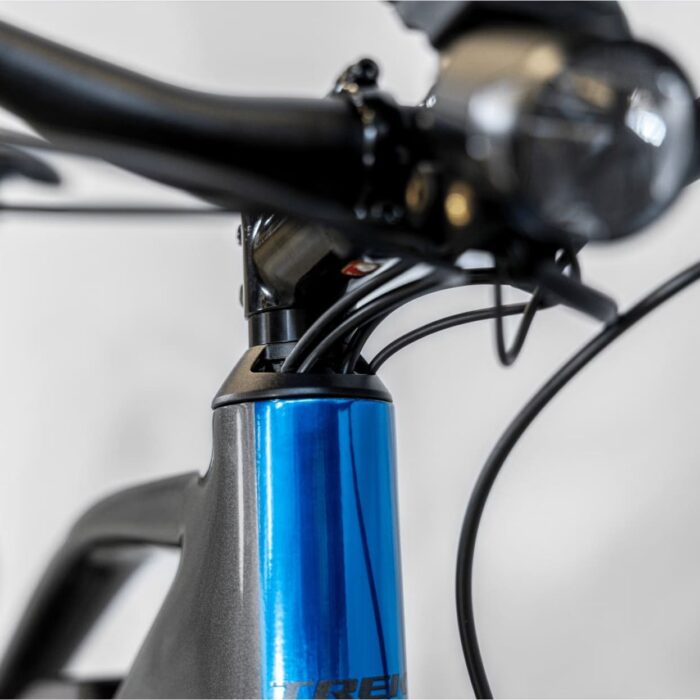 Trek-Allant-6-Stagger-545-Wh-650b-2023-4_11zon.jpeg