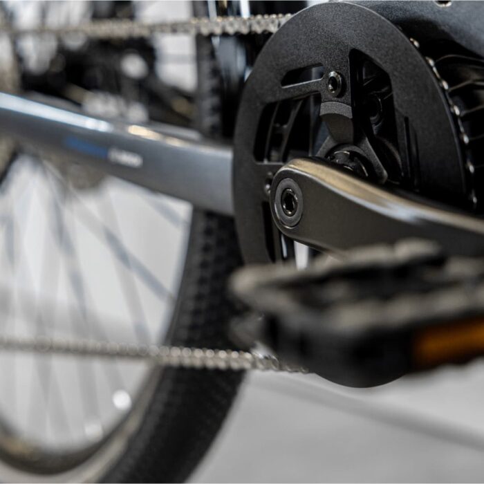 Trek-Allant-6-Stagger-545-Wh-650b-2023-5_11zon.jpeg