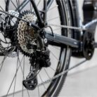Trek-Allant-6-Stagger-545-Wh-650b-2023-6_11zon.jpeg