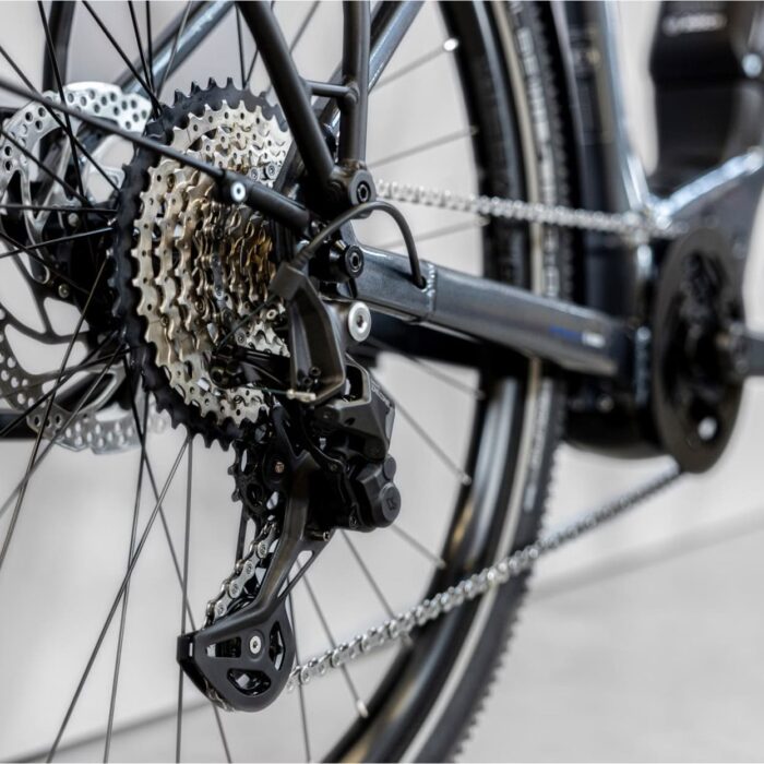 Trek-Allant-6-Stagger-545-Wh-650b-2023-6_11zon.jpeg