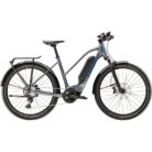 Trek-Allant-6-Stagger-545-Wh-650b-2023_11zon.jpeg