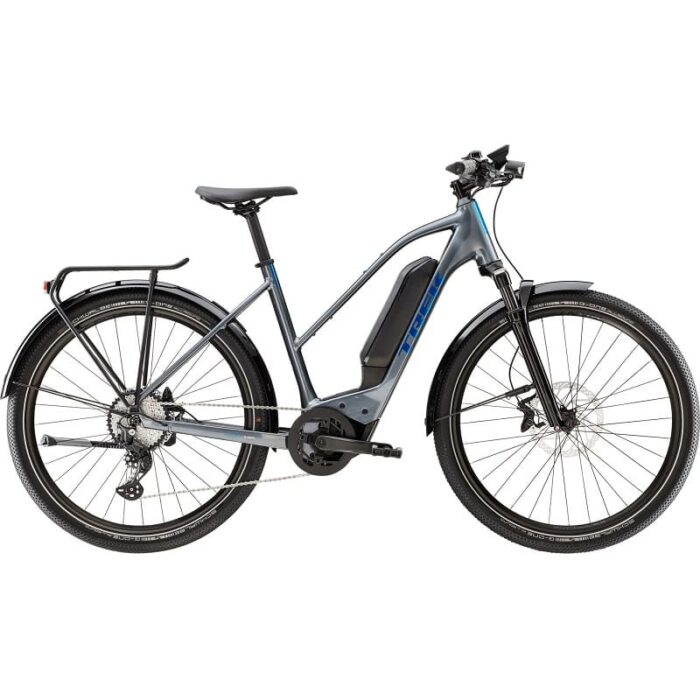 Trek-Allant-6-Stagger-545-Wh-650b-2023_11zon.jpeg