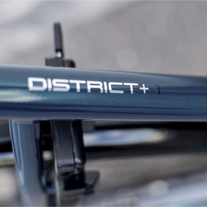 Trek-District-1-Lowstep-400wh-Shimano-Nexus-7V-2022-1_11zon.jpeg Trek-District-1-Lowstep-400wh-Shimano-Nexus-7V-2022-1_11zon.jpeg