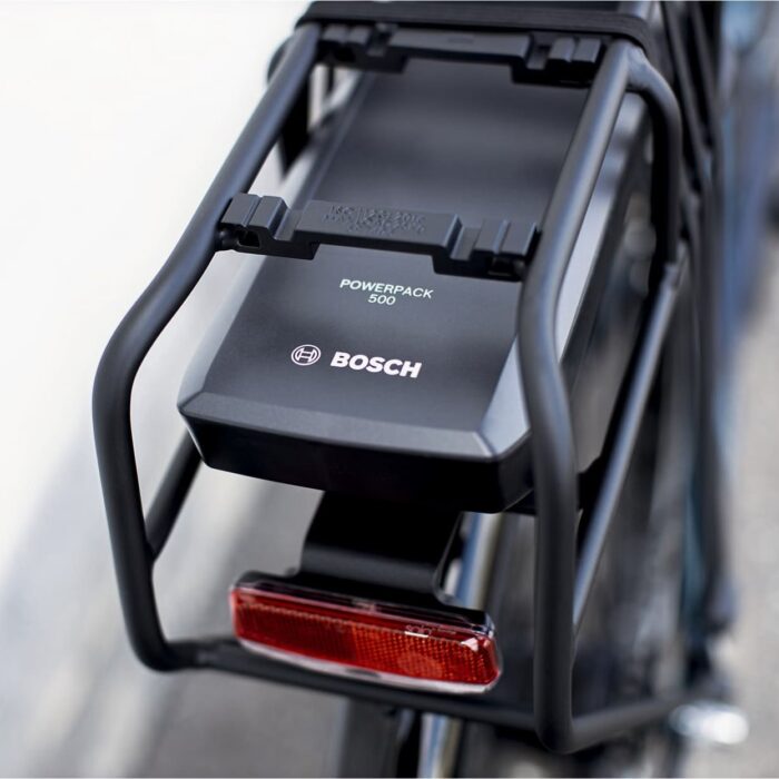 Trek-District-1-Lowstep-400wh-Shimano-Nexus-7V-2022-3_11zon.jpeg Trek-District-1-Lowstep-400wh-Shimano-Nexus-7V-2022-3_11zon.jpeg