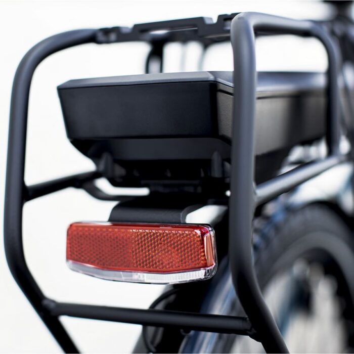 Trek-District-1-Lowstep-400wh-Shimano-Nexus-7V-2022-6_11zon.jpeg Trek-District-1-Lowstep-400wh-Shimano-Nexus-7V-2022-6_11zon.jpeg