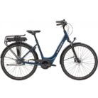 Trek-District-1-Lowstep-400wh-Shimano-Nexus-7V-2022_11zon.jpeg