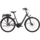 Trek-District-1-Lowstep-500Wh-Shimano-Nexus-7V-1_11zon.jpeg