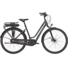 Trek-District-1-Midstep-Shimano-Nexus-1_11zon.jpeg