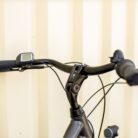 Trek-District-1-Midstep-Shimano-Nexus-2_11zon.jpeg