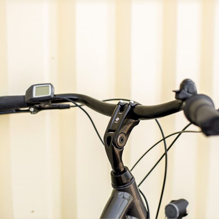 Trek-District-1-Midstep-Shimano-Nexus-2_11zon.jpeg