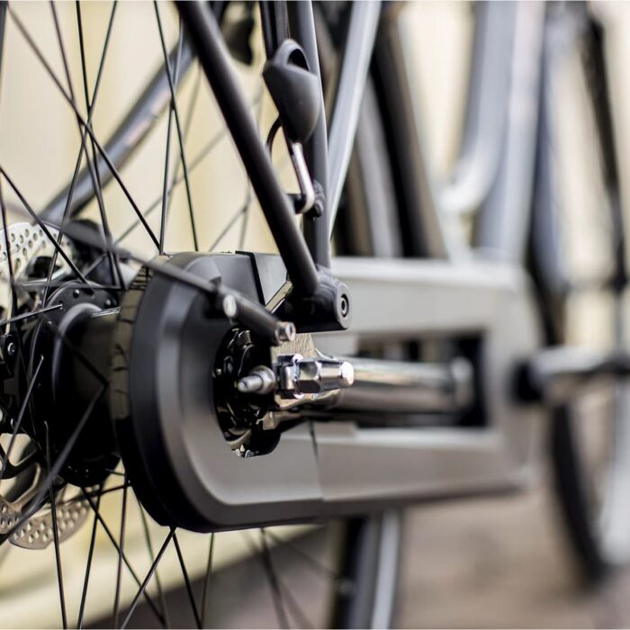 Trek-District-1-Midstep-Shimano-Nexus-3_11zon.jpeg